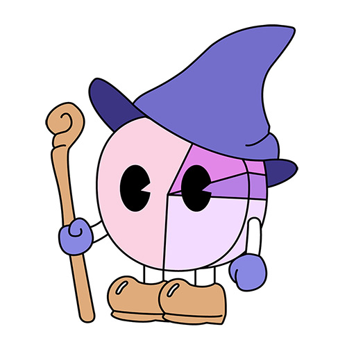 Logo du projet DATAPLAY de 2023